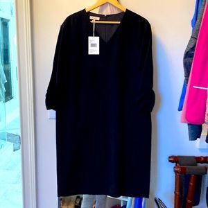Lafayette 148 Shift dress NWT